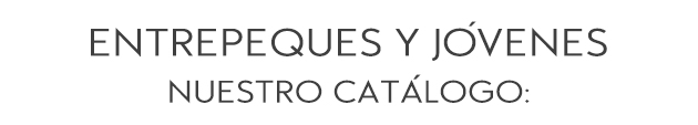 peques