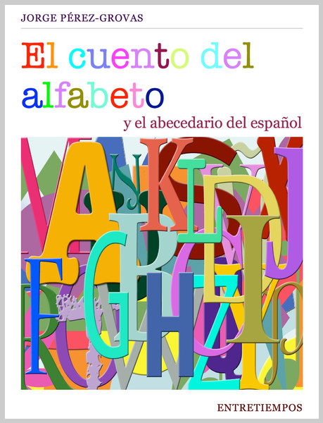 abc