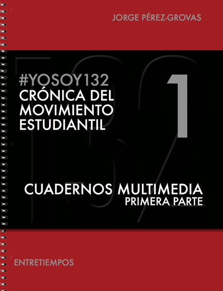 132ensayo