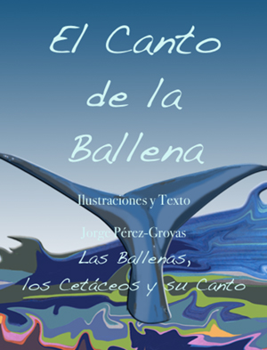 canto