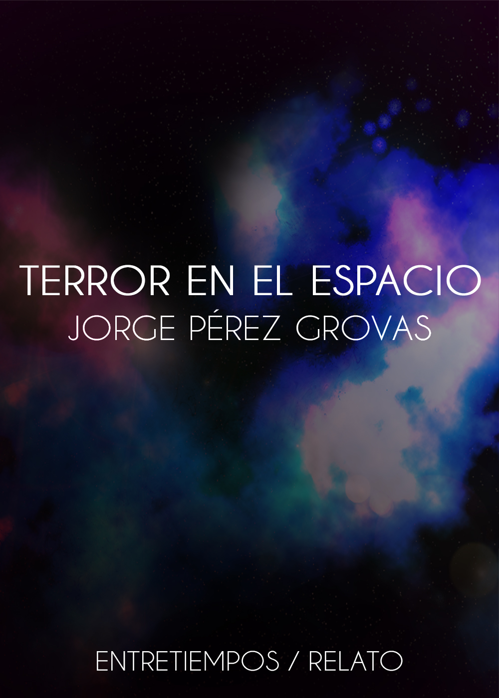 espacio