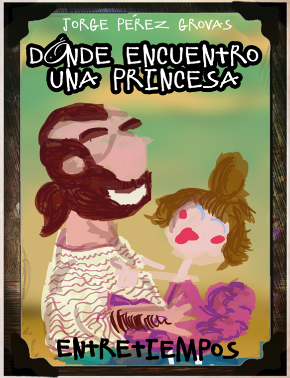 princesa