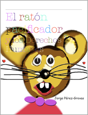 Ratón