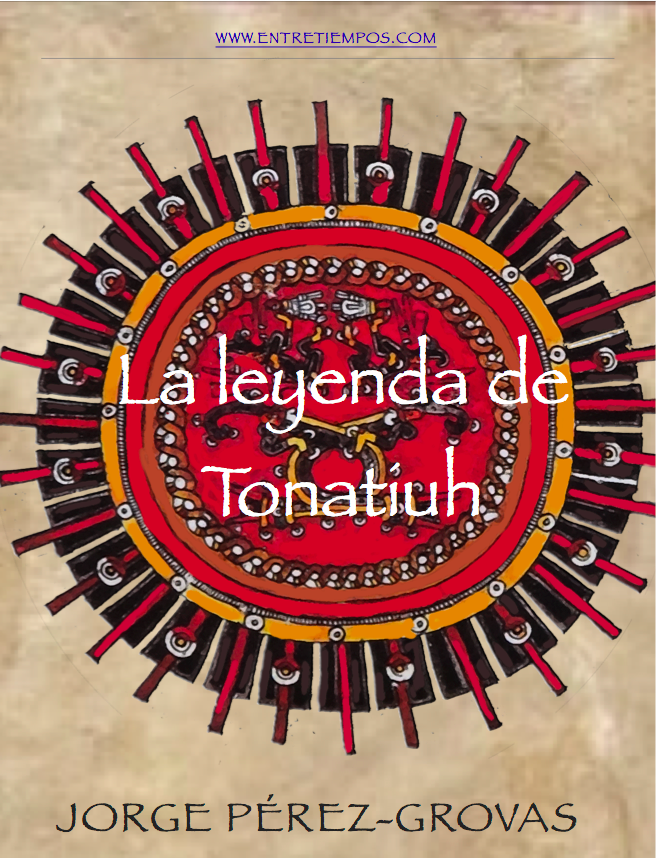 tonatiuh