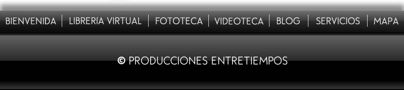barraabajo