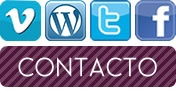 contactos